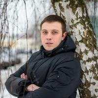 Отзыв от Роман - виза ДТВ