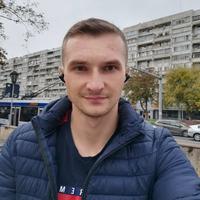 Отзыв от Захар - DTV виза