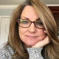 Отзыв от Юна - Visa DTV